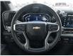 2024 Chevrolet Silverado 1500 LT (Stk: N17230) in Newmarket - Image 10 of 25