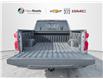 2024 Chevrolet Silverado 1500 RST (Stk: N17234) in Newmarket - Image 8 of 28