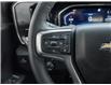2024 Chevrolet Silverado 1500 LT (Stk: N17230) in Newmarket - Image 12 of 25