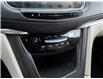 2017 Cadillac XT5 Luxury (Stk: N17202A) in Newmarket - Image 21 of 27