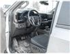2024 Chevrolet Silverado 1500 RST (Stk: N17234) in Newmarket - Image 9 of 28