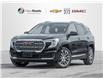 2024 GMC Terrain Denali (Stk: N17217) in Newmarket - Image 1 of 28