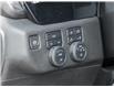 2024 Chevrolet Silverado 1500 RST (Stk: N17234) in Newmarket - Image 18 of 28