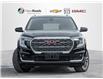 2024 GMC Terrain Denali (Stk: N17217) in Newmarket - Image 2 of 28