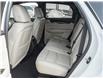 2017 Cadillac XT5 Luxury (Stk: N17202A) in Newmarket - Image 24 of 27