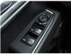 2024 Chevrolet Silverado 1500 RST (Stk: N17234) in Newmarket - Image 17 of 28