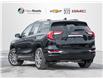 2024 GMC Terrain Denali (Stk: N17217) in Newmarket - Image 5 of 28
