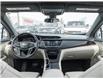 2017 Cadillac XT5 Luxury (Stk: N17202A) in Newmarket - Image 26 of 27