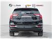 2024 GMC Terrain Denali (Stk: N17217) in Newmarket - Image 6 of 28