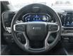 2024 Chevrolet Silverado 1500 RST (Stk: N17234) in Newmarket - Image 10 of 28