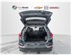 2024 GMC Terrain Denali (Stk: N17217) in Newmarket - Image 7 of 28