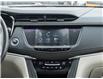 2017 Cadillac XT5 Luxury (Stk: N17202A) in Newmarket - Image 27 of 27