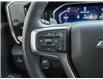 2024 Chevrolet Silverado 1500 RST (Stk: N17234) in Newmarket - Image 12 of 28