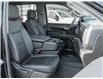2024 Chevrolet Silverado 1500 LT (Stk: N17230) in Newmarket - Image 22 of 25
