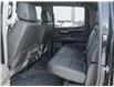 2024 Chevrolet Silverado 1500 LT (Stk: N17230) in Newmarket - Image 23 of 25
