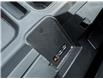 2024 Chevrolet Silverado 1500 RST (Stk: N17234) in Newmarket - Image 21 of 28