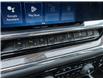 2024 Chevrolet Silverado 1500 RST (Stk: N17234) in Newmarket - Image 23 of 28