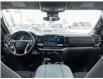 2024 Chevrolet Silverado 1500 RST (Stk: N17234) in Newmarket - Image 27 of 28