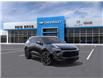2026 Chevrolet Blazer RS (Stk: 2026228) in ARNPRIOR - Image 1 of 24