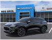2026 Chevrolet Blazer RS (Stk: 2026228) in ARNPRIOR - Image 2 of 24