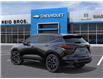 2026 Chevrolet Blazer RS (Stk: 2026228) in ARNPRIOR - Image 3 of 24