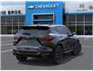 2026 Chevrolet Blazer RS (Stk: 2026228) in ARNPRIOR - Image 4 of 24