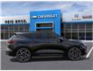 2026 Chevrolet Blazer RS (Stk: 2026228) in ARNPRIOR - Image 5 of 24