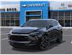 2026 Chevrolet Blazer RS (Stk: 2026228) in ARNPRIOR - Image 6 of 24