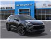 2026 Chevrolet Blazer RS (Stk: 2026228) in ARNPRIOR - Image 7 of 24