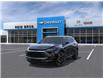 2026 Chevrolet Blazer RS (Stk: 2026228) in ARNPRIOR - Image 8 of 24