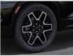 2026 Chevrolet Blazer RS (Stk: 2026228) in ARNPRIOR - Image 9 of 24