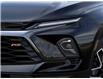 2026 Chevrolet Blazer RS (Stk: 2026228) in ARNPRIOR - Image 10 of 24