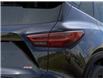 2026 Chevrolet Blazer RS (Stk: 2026228) in ARNPRIOR - Image 11 of 24