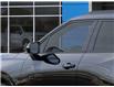 2026 Chevrolet Blazer RS (Stk: 2026228) in ARNPRIOR - Image 12 of 24