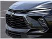 2026 Chevrolet Blazer RS (Stk: 2026228) in ARNPRIOR - Image 13 of 24