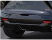 2026 Chevrolet Blazer RS (Stk: 2026228) in ARNPRIOR - Image 14 of 24