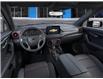 2026 Chevrolet Blazer RS (Stk: 2026228) in ARNPRIOR - Image 15 of 24