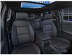 2026 Chevrolet Blazer RS (Stk: 2026228) in ARNPRIOR - Image 16 of 24