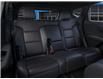 2026 Chevrolet Blazer RS (Stk: 2026228) in ARNPRIOR - Image 17 of 24