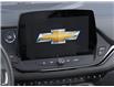 2026 Chevrolet Blazer RS (Stk: 2026228) in ARNPRIOR - Image 20 of 24