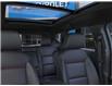 2026 Chevrolet Blazer RS (Stk: 2026228) in ARNPRIOR - Image 24 of 24