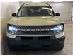 2025 Ford Bronco Sport Big Bend (Stk: 43622J) in Belleville - Image 2 of 25 2025 Ford Bronco Sport Big Bend (Stk: 43622J) in Belleville - Image 2 of 25