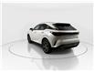 2026 Lexus RX 350  (Stk: 15105589) in Richmond Hill - Image 5 of 19
