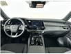 2026 Lexus RX 350  (Stk: 15105589) in Richmond Hill - Image 18 of 19