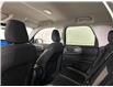 2025 Ford Bronco Sport Big Bend (Stk: 43622J) in Belleville - Image 8 of 25 2025 Ford Bronco Sport Big Bend (Stk: 43622J) in Belleville - Image 8 of 25