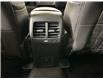 2025 Ford Bronco Sport Big Bend (Stk: 43622J) in Belleville - Image 9 of 25 2025 Ford Bronco Sport Big Bend (Stk: 43622J) in Belleville - Image 9 of 25
