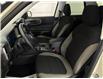 2025 Ford Bronco Sport Big Bend (Stk: 43622J) in Belleville - Image 12 of 25 2025 Ford Bronco Sport Big Bend (Stk: 43622J) in Belleville - Image 12 of 25