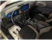 2025 Ford Bronco Sport Big Bend (Stk: 43622J) in Belleville - Image 13 of 25 2025 Ford Bronco Sport Big Bend (Stk: 43622J) in Belleville - Image 13 of 25