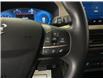 2025 Ford Bronco Sport Big Bend (Stk: 43622J) in Belleville - Image 21 of 25 2025 Ford Bronco Sport Big Bend (Stk: 43622J) in Belleville - Image 21 of 25