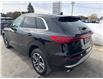 2025 Audi New Q5 2.0T Progressiv (Stk: 0223P) in Meaford - Image 7 of 12